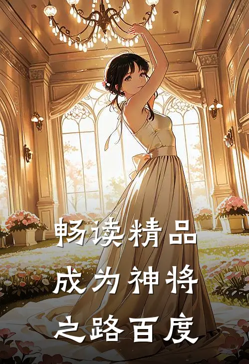畅读精品成为神将之路百度