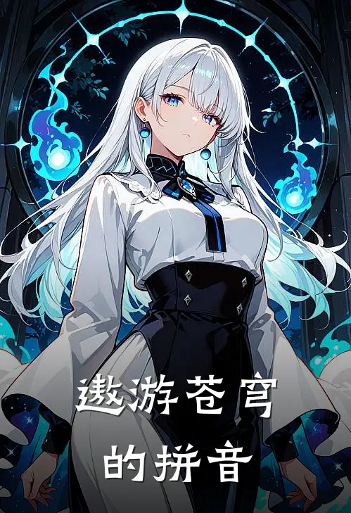 遨游苍穹的拼音