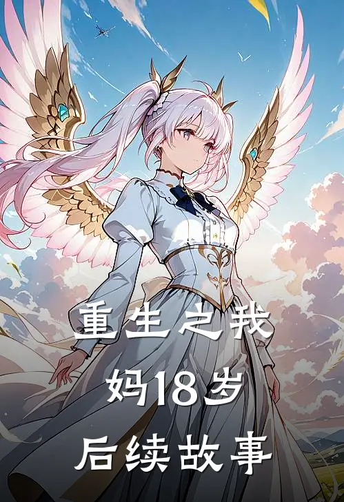 重生之我妈18岁后续故事