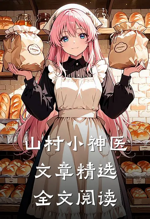山村小神医文章精选全文阅读