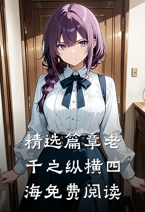 精选篇章老千之纵横四海免费阅读