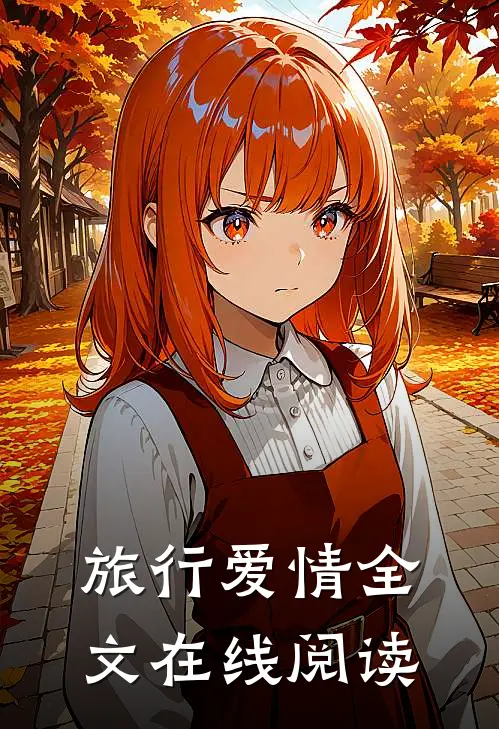 旅行爱情全文在线阅读