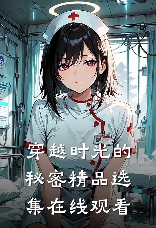 穿越时光的秘密精品选集在线观看