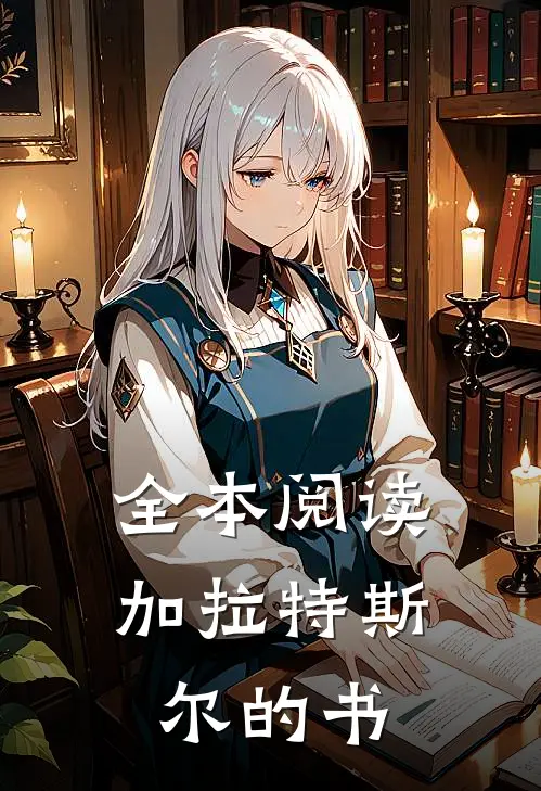 全本阅读加拉特斯尔的书