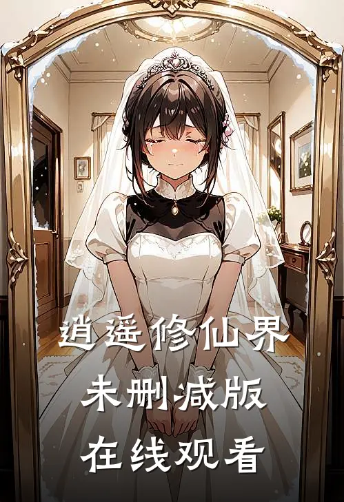 逍遥修仙界未删减版在线观看