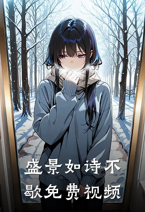盛景如诗不歇免费视频