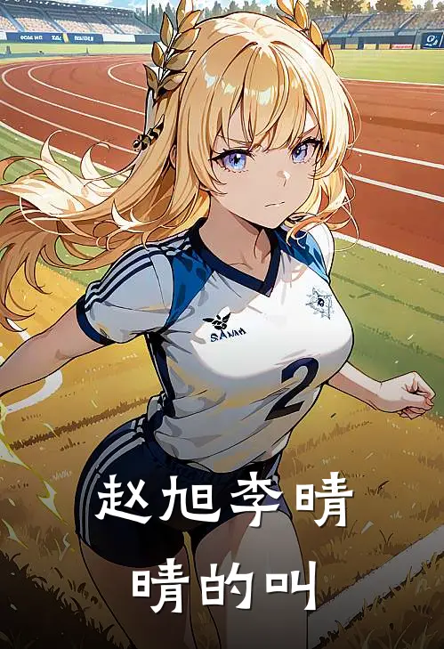 赵旭李晴晴的叫