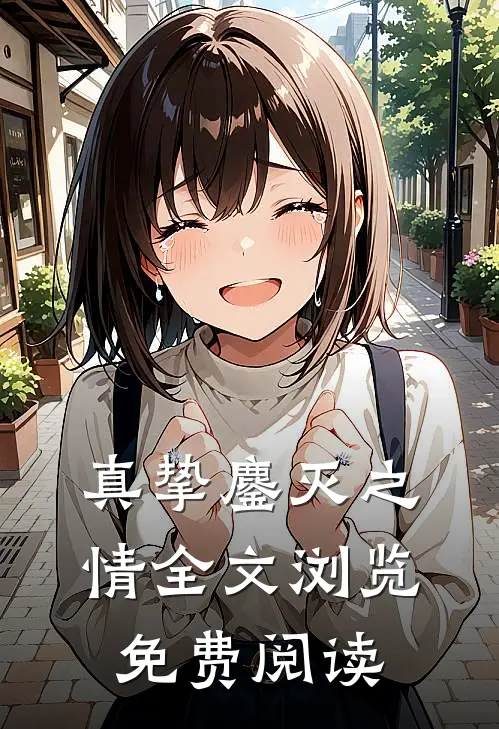 真挚鏖灭之情全文浏览免费阅读