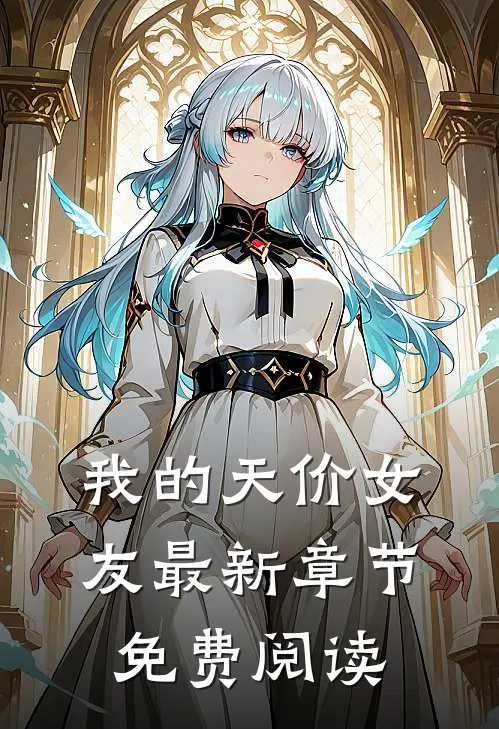 我的天价女友最新章节免费阅读