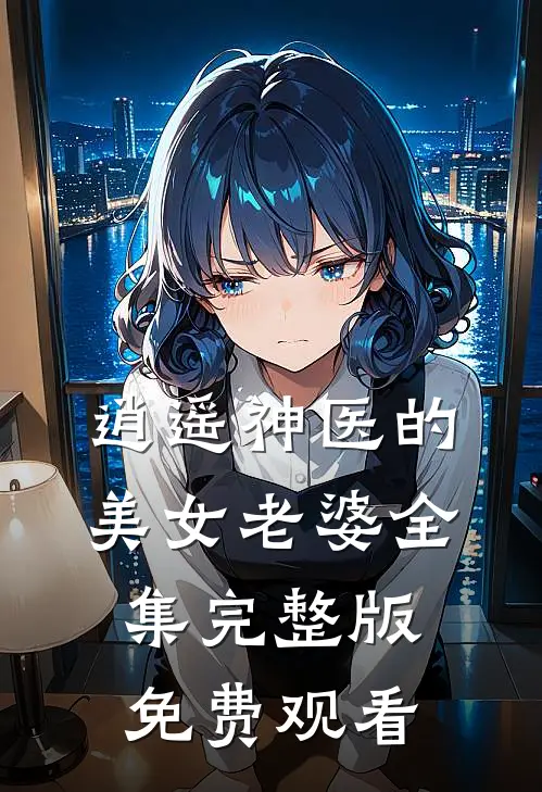 逍遥神医的美女老婆全集完整版免费观看