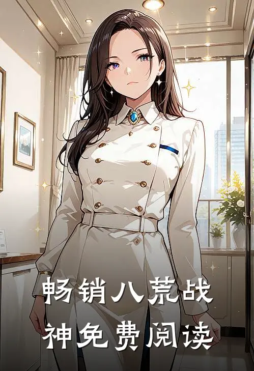 畅销八荒战神免费阅读