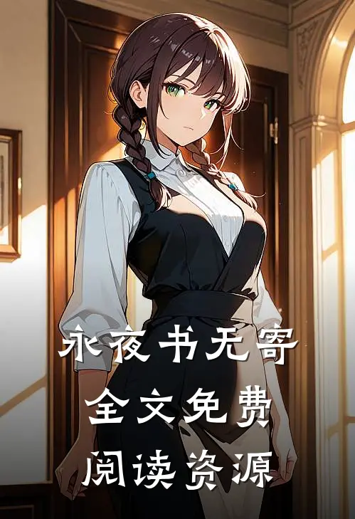 永夜书无寄全文免费阅读资源