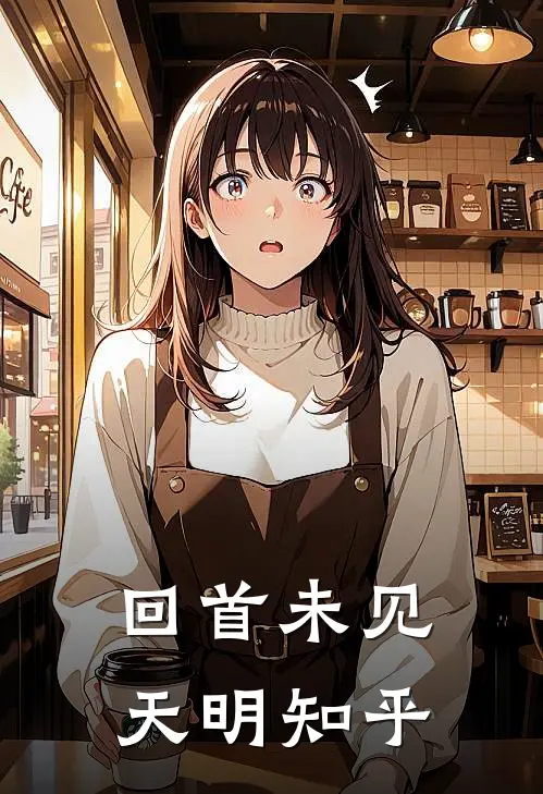 回首未见天明知乎