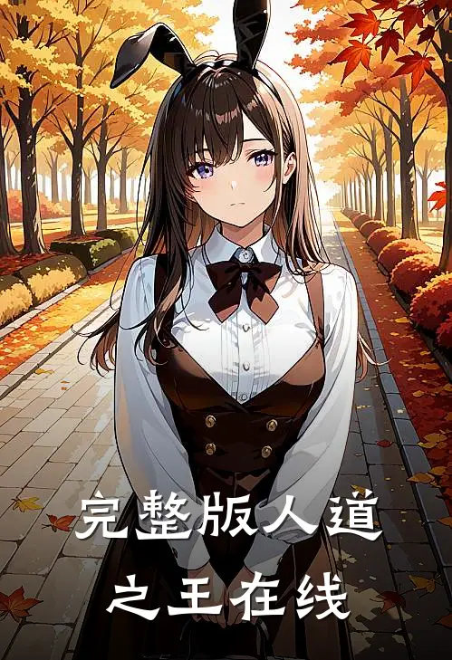 完整版人道之王在线
