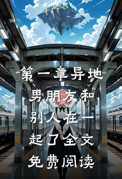 第一章异地男朋友和别人在一起了全文免费阅读