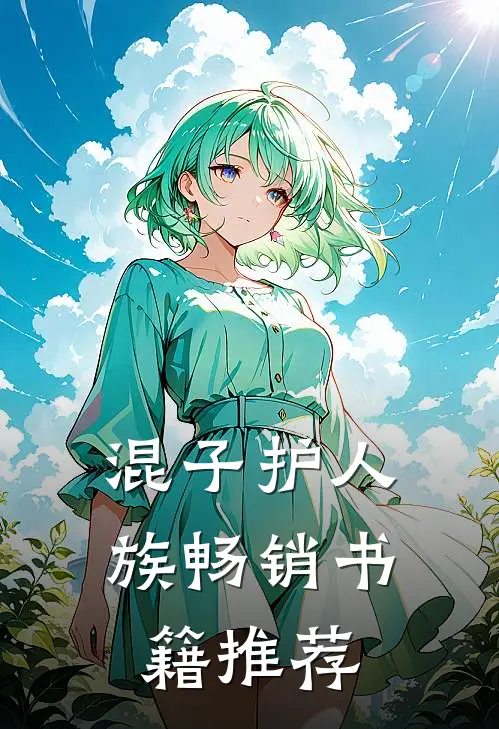 混子护人族畅销书籍推荐