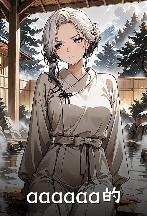 aaaaaa的