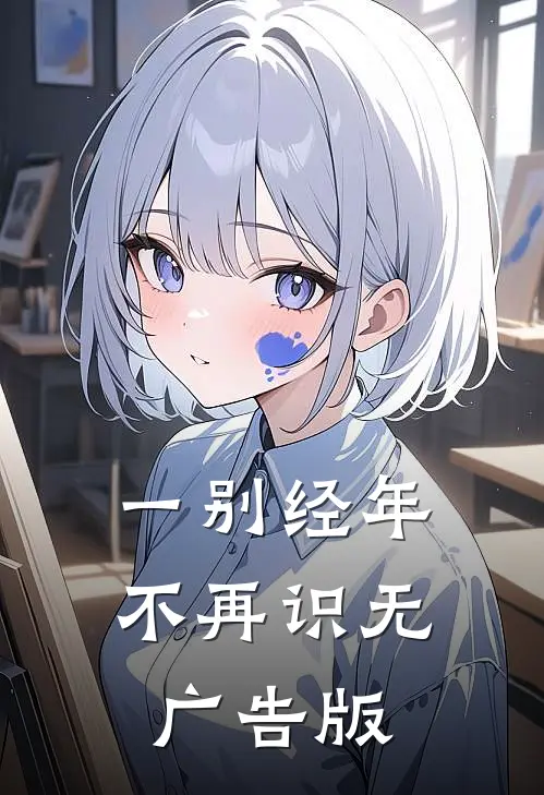 一别经年不再识无广告版