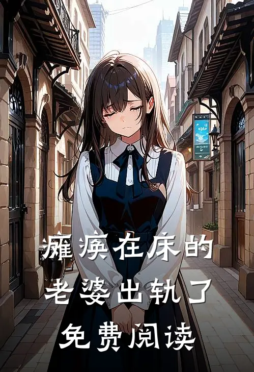 瘫痪在床的老婆出轨了免费阅读