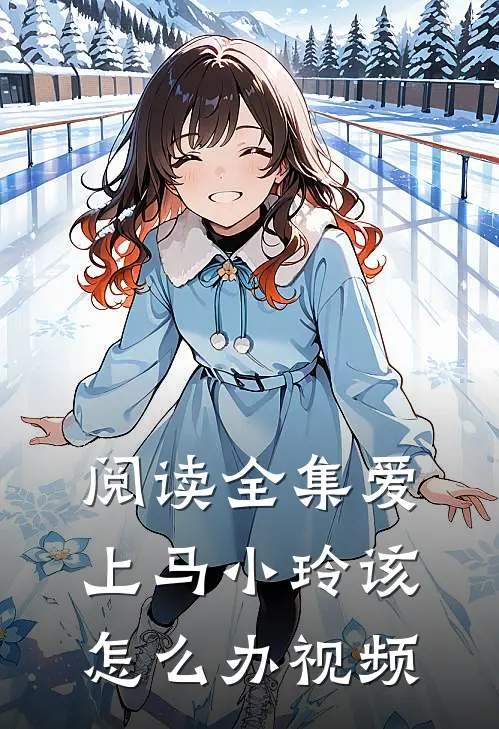 阅读全集爱上马小玲该怎么办视频