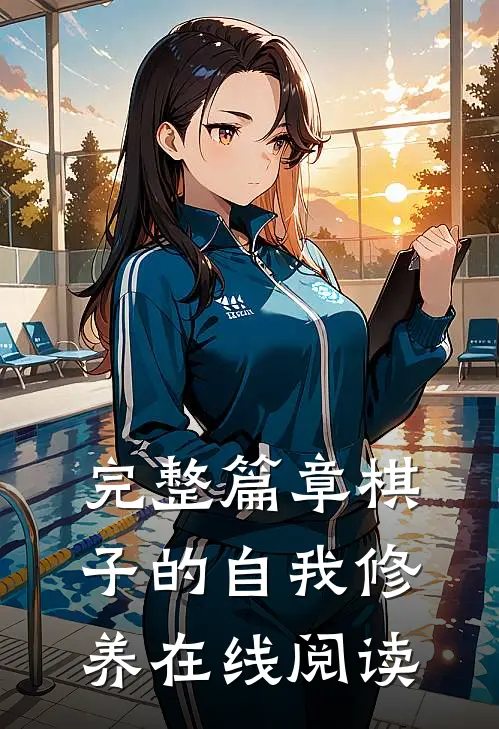 完整篇章棋子的自我修养在线阅读