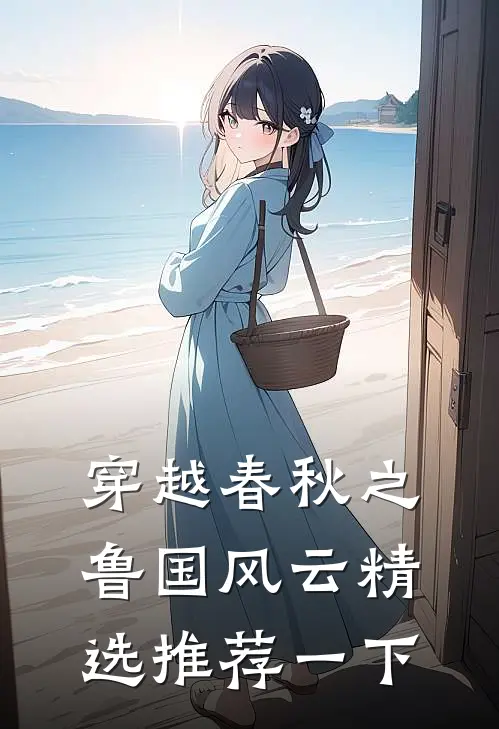 穿越春秋之鲁国风云精选推荐一下
