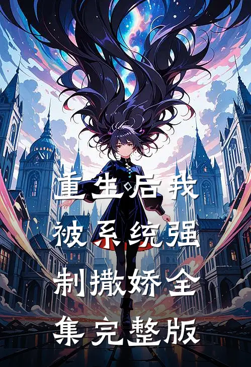 重生后我被系统强制撒娇全集完整版