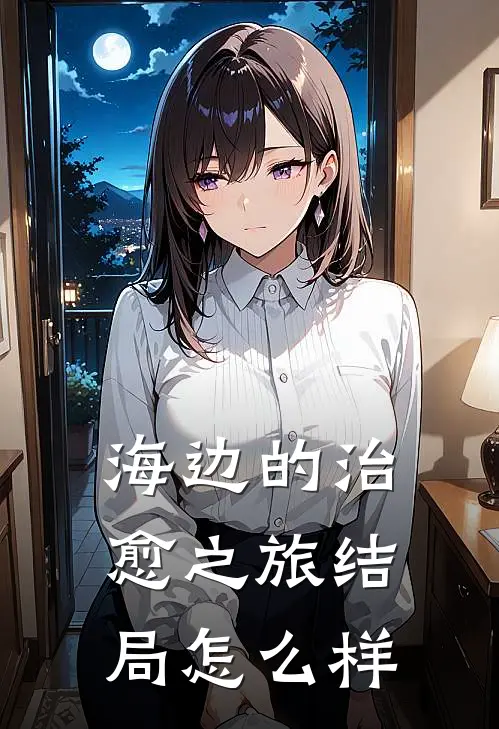 海边的治愈之旅结局怎么样