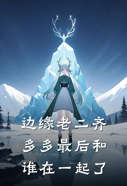 边缘老二齐多多最后和谁在一起了