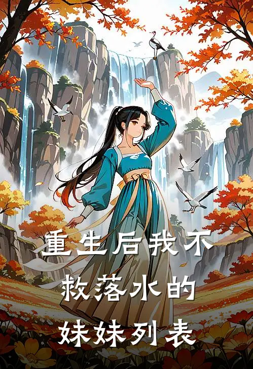 重生后我不救落水的妹妹列表