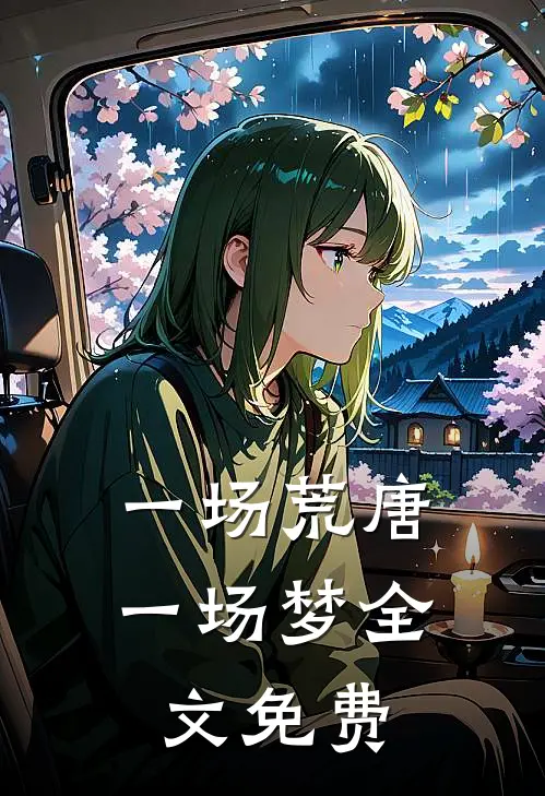 一场荒唐一场梦全文免费