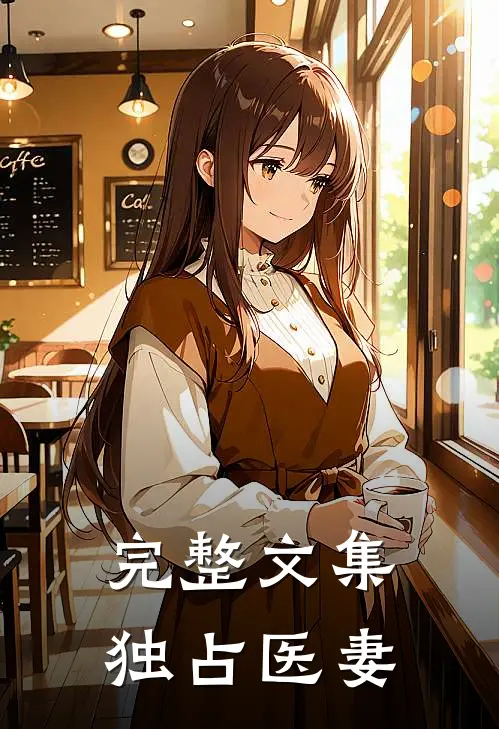 完整文集独占医妻