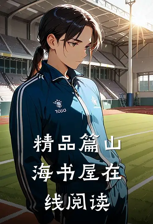 精品篇山海书屋在线阅读