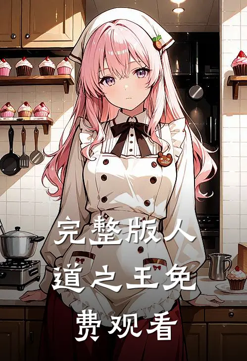 完整版人道之王免费观看