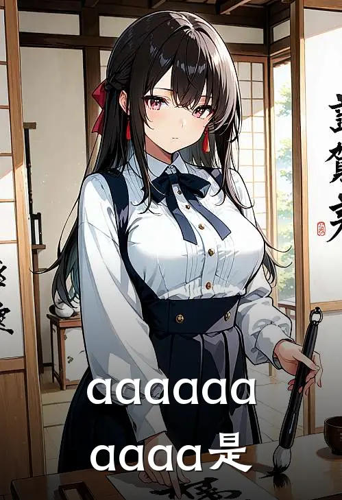 aaaaaaaaaa是
