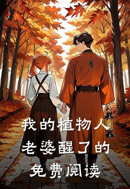 我的植物人老婆醒了的免费阅读