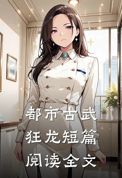 都市古武狂龙短篇阅读全文