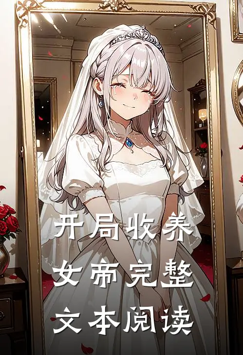开局收养女帝完整文本阅读