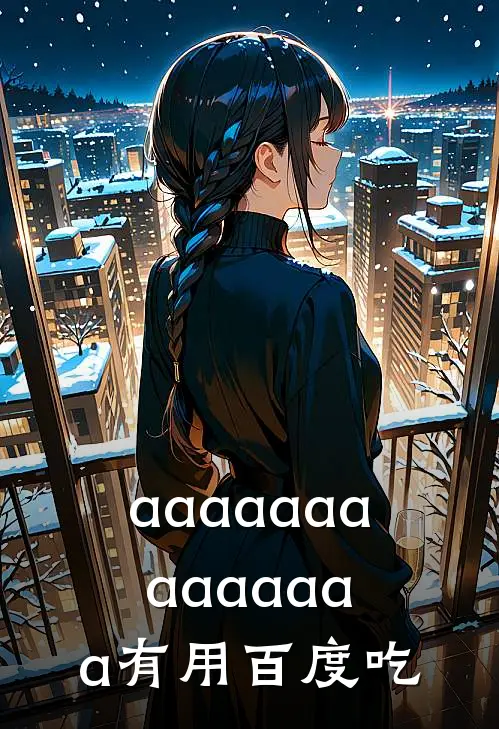 aaaaaaaaaaaaaa有用-百度吃