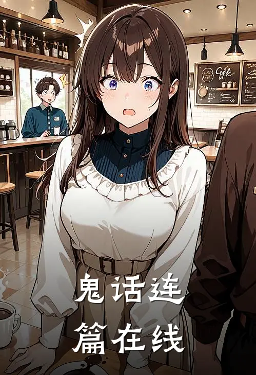 鬼话连篇在线