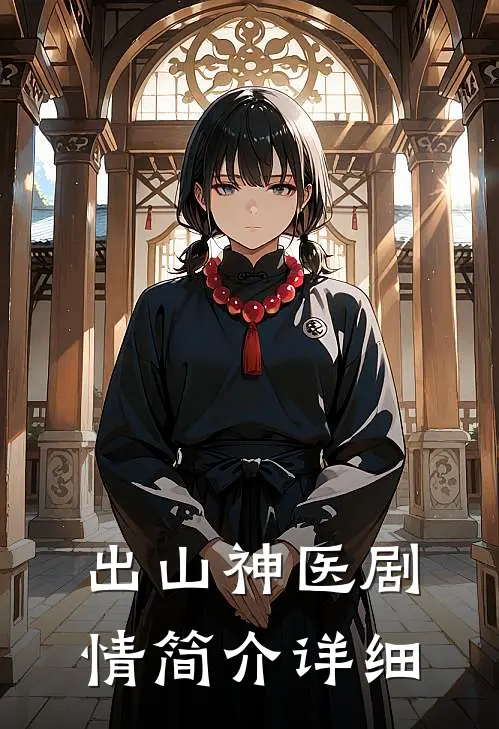 出山神医剧情简介详细