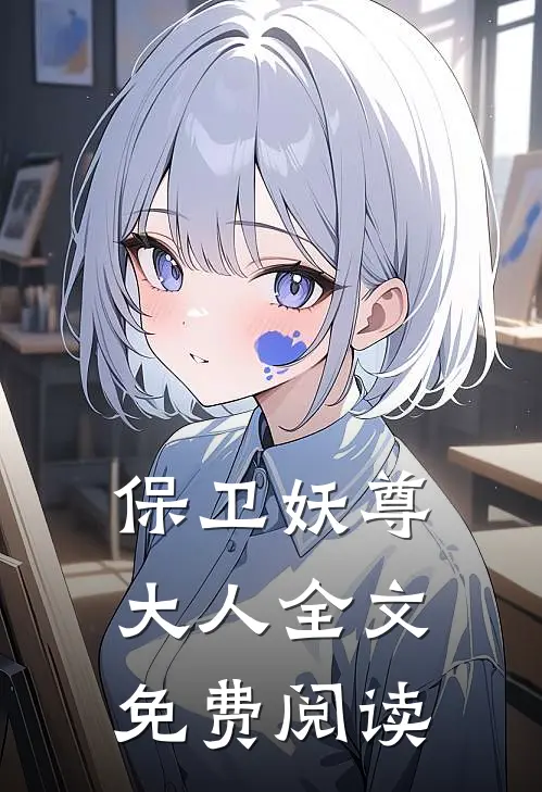 保卫妖尊大人全文免费阅读