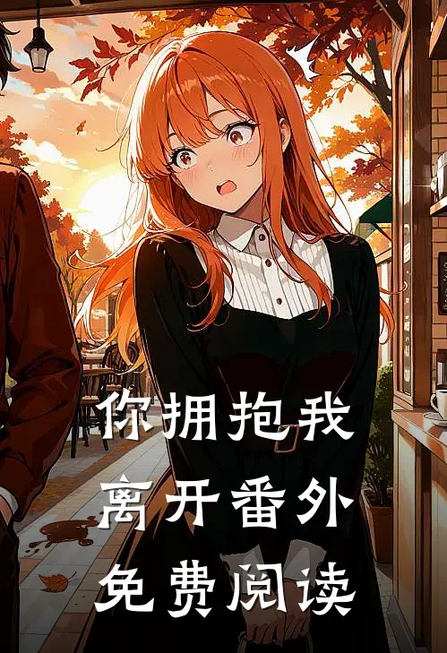 你拥抱我离开番外免费阅读