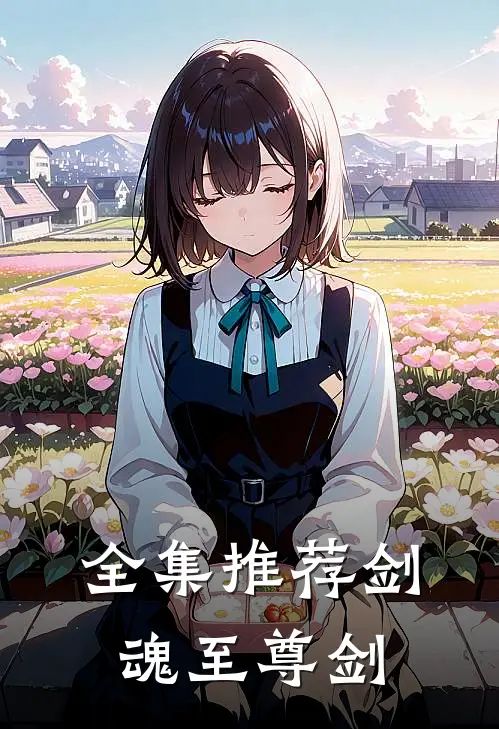 全集推荐剑魂至尊剑