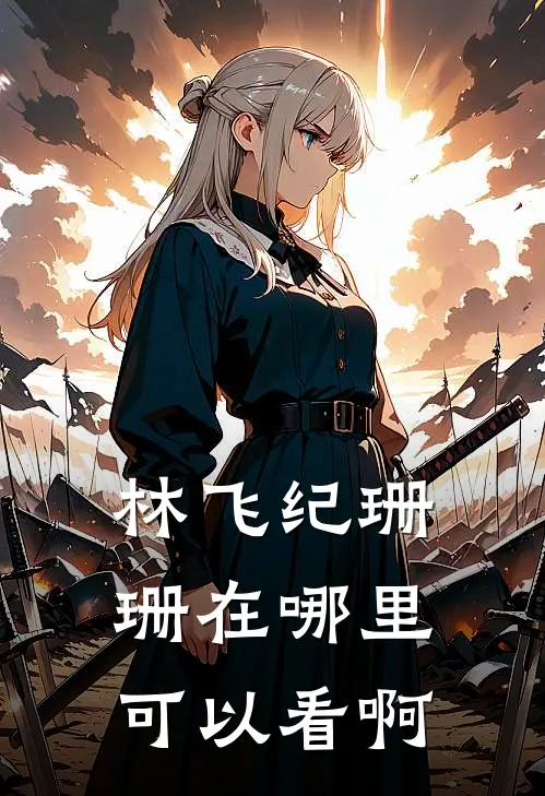 林飞纪珊珊在哪里可以看啊