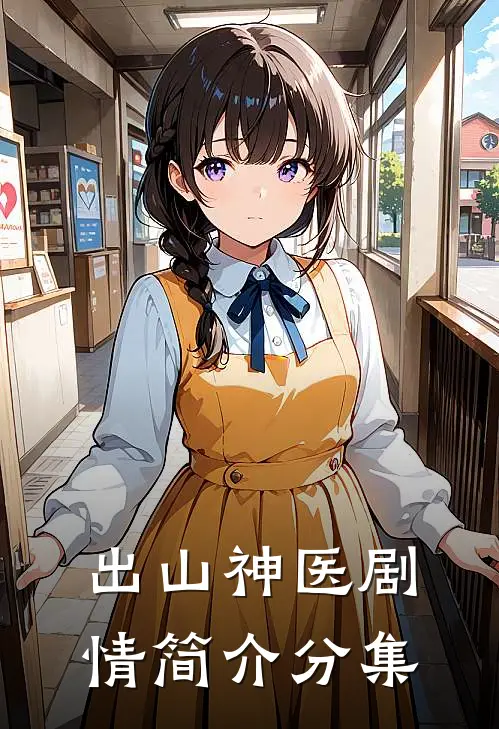 出山神医剧情简介分集