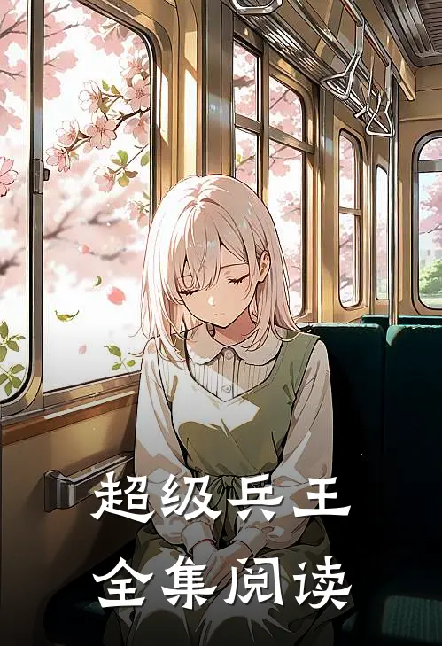 超级兵王全集阅读