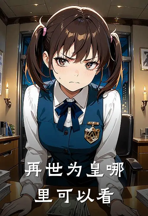 再世为皇哪里可以看
