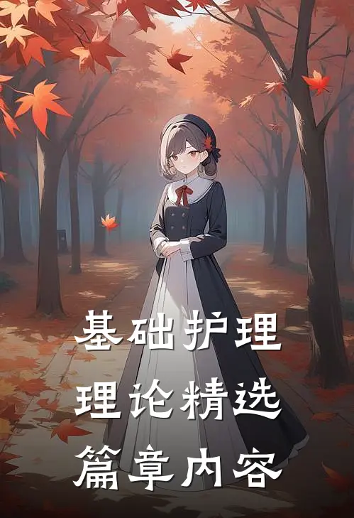 基础护理理论精选篇章内容