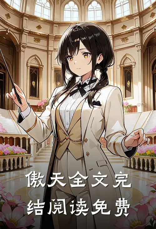 傲天全文完结阅读免费